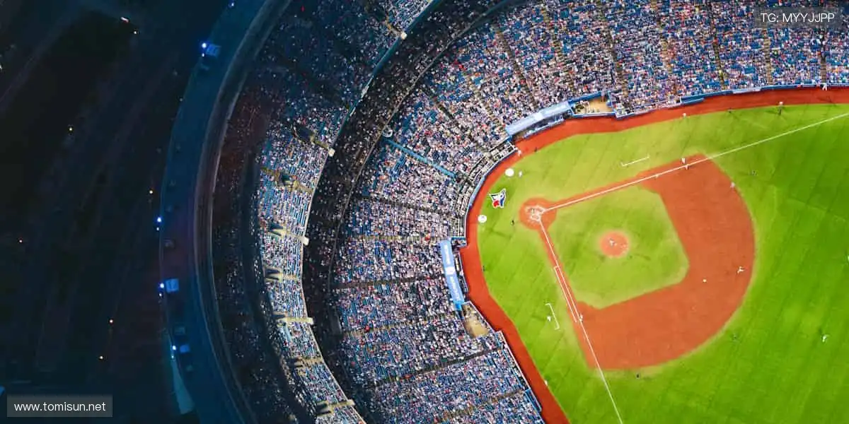 超清画质,流畅如临现场!📱⚽ 体育直播,让观赛成为享受!